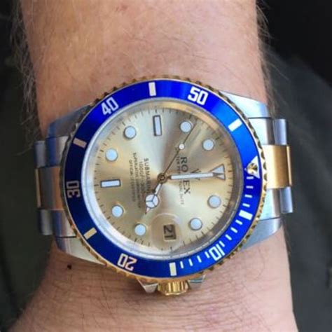 455 b rolex|rolex submariner 455b.